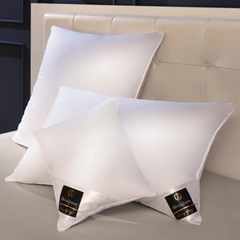 BRINKHAUS LUXURY CHALET soft pagalvė | Interjero dekoras ir dovanos | SILUETI e-boutique