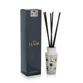 HOUSE OF ILUM Namų kvapas BASILICA 250 ml | Interjero dekoras ir dovanos | SILUETI e-boutique