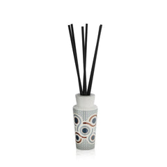 HOUSE OF ILUM Namų kvapas BASILICA 250 ml | Interjero dekoras ir dovanos | SILUETI e-boutique