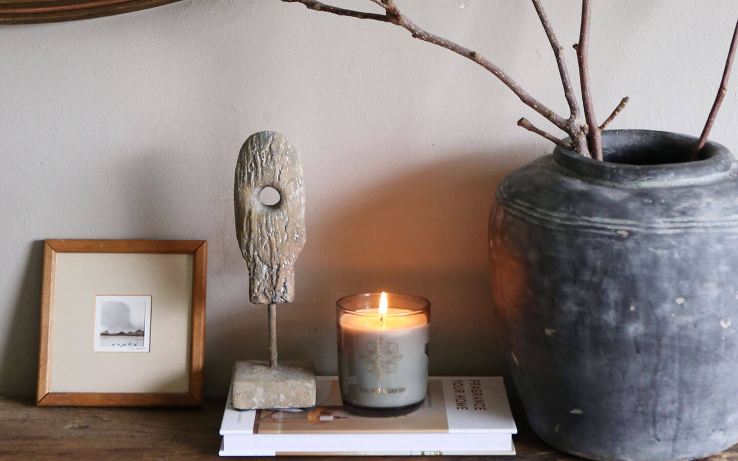 ${title} | ${vendor} | SILUETI