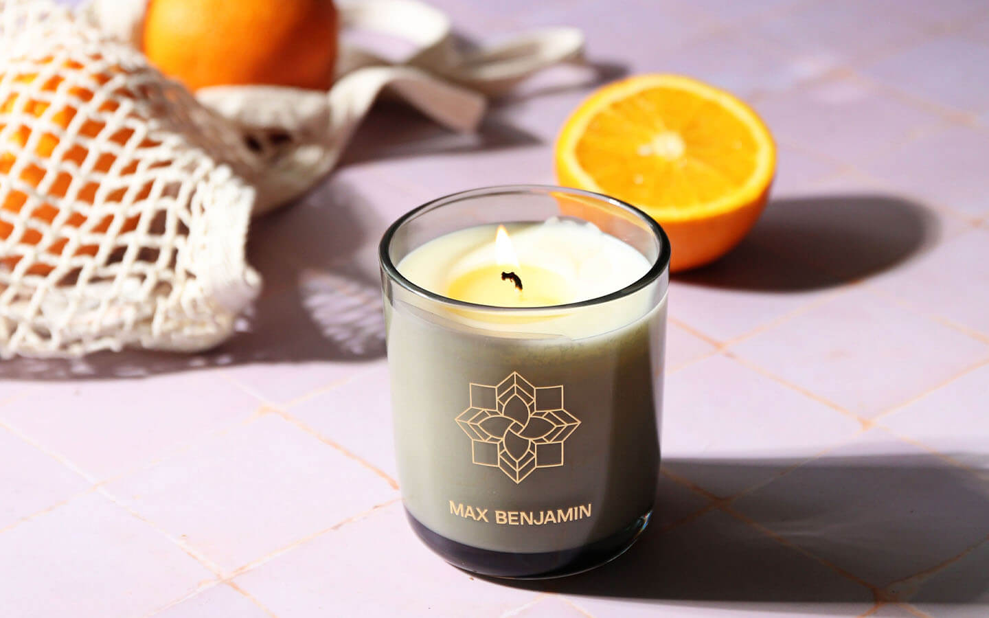 ${title} | ${vendor} | SILUETI