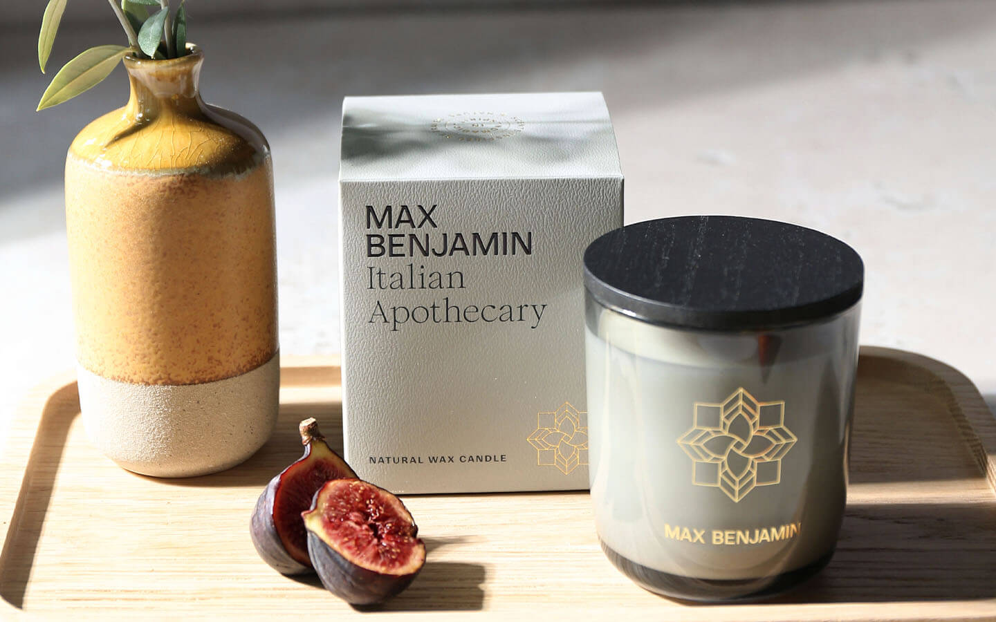 ${title} | ${vendor} | SILUETI