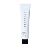 Atkuriamasis veido kremas REPAIR 75 ml | DOCTRINE | SILUETI e-boutique