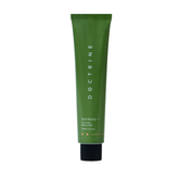 Atkuriamoji veido kaukė MATCHA RESURFACE 75 ml | DOCTRINE | SILUETI e-boutique