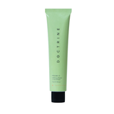 Veido šveitiklis MATCHA POLISH 75 ml | DOCTRINE | SILUETI e-boutique