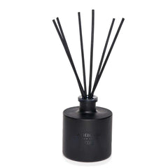 Namų kvapas DUBLIN DUSK 200 ml - SILUETI