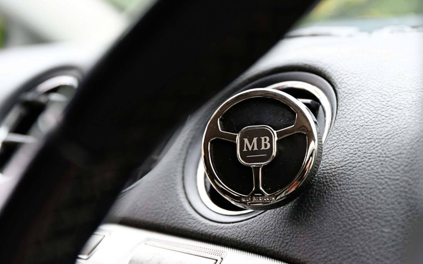 ${title} | ${vendor} | SILUETI