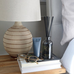 MAX BENJAMIN rankų kremas DODICI | iInterjero dekoras ir dovanos | SILUETI e-boutique