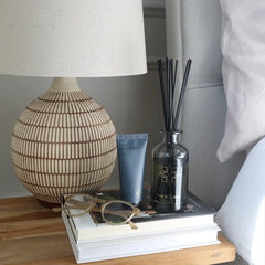 MAX BENJAMIN rankų kremas DODICI | iInterjero dekoras ir dovanos | SILUETI e-boutique