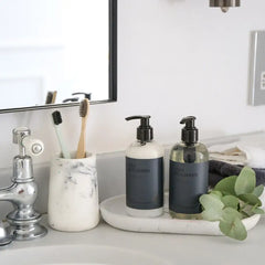 MAX BENJAMIN Rankų ir kūno losjonas DODICI | Kvapnios dovanos | SILUETI e-boutique