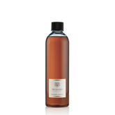 Dr. Vranjes Firenze Namų kvapo papildymas ARANCIO UVA ROSSA 500 ml | Interjero dekoras ir dovanos | SILUETI e - boutique