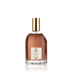 Dr. Vranjes ARANCIO UVA ROSSA 100 ml purškiamas namų kvapas | www.SILUETI.shop