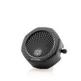 Dr. Vranjes kvapo automobiliui laikiklis CARBON | Interjero dekoras ir dovanos | SILUETI e - boutique