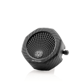 Dr. Vranjes kvapo automobiliui laikiklis CARBON | Interjero dekoras ir dovanos | SILUETI e - boutique