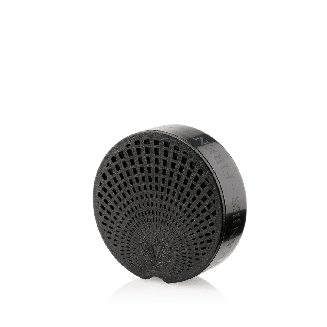 Dr. Vranjes kvapo automobiliui papildymas | Interjero dekoras ir dovanos | SILUETI e - boutique