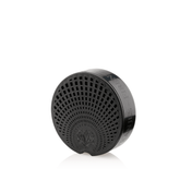 Dr. Vranjes kvapo automobiliui papildymas | Interjero dekoras ir dovanos | SILUETI e - boutique