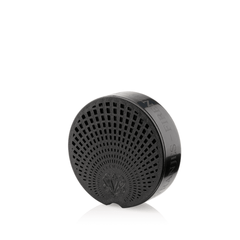 Dr. Vranjes kvapo automobiliui papildymas | Interjero dekoras ir dovanos | SILUETI e - boutique