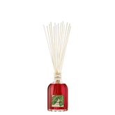 Dr. Vranjes Firenze Namų kvapas FICO AROMATICO 250 ml | Interjero dekoras ir dovanos | SILUETI e - boutique