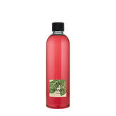 Dr. Vranjes Firenze Namų kvapo papildymas FICO AROMATICO 500 ml | Interjero dekoras ir dovanos | SILUETI e - boutique