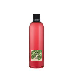 Dr. Vranjes Firenze Namų kvapo papildymas FICO AROMATICO 500 ml | Interjero dekoras ir dovanos | SILUETI e - boutique
