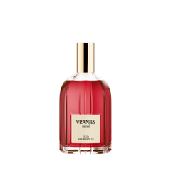 Dr. Vranjes FICO AROMATICO 100 ml purškiamas namų kvapas | www.SILUETI.shop