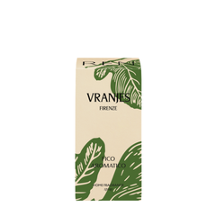 Dr. Vranjes FICO AROMATICO 100 ml purškiamas namų kvapas | www.SILUETI.shop