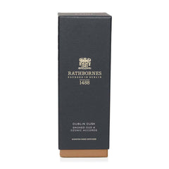 Namų kvapas DUBLIN DUSK 200 ml - SILUETI