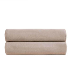 Pledas SOFT COTTON BURRO - SILUETI