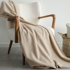 Pledas SOFT COTTON BURRO - SILUETI