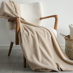 Pledas SOFT COTTON BURRO - SILUETI