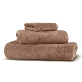 Rankšluostis GLAM Indian Tan | Interjero dekoras ir dovanos | SILUETI e-boutique