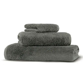 Rankšluostis GLAM Moss | Interjero dekoras ir dovanos | SILUETI e-boutique