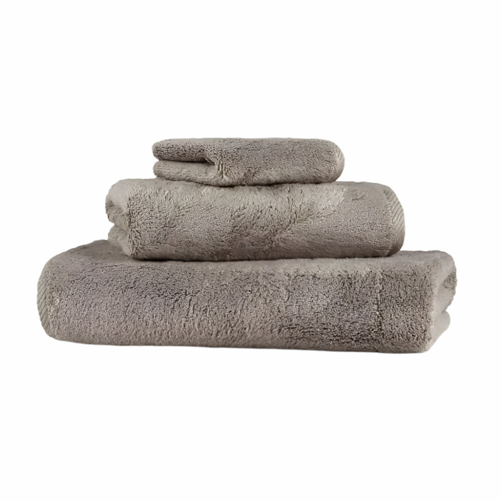 HAMAM rankšluostis GLAM Vapour | SILUETI e-boutique