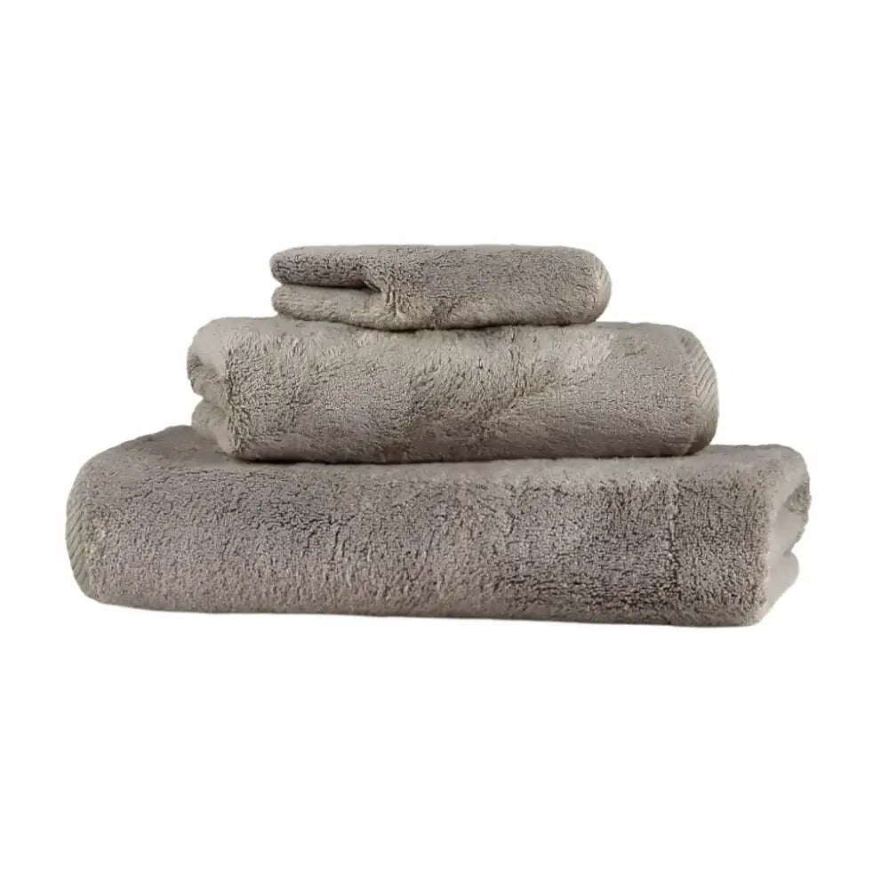 HAMAM rankšluostis GLAM Vapour | SILUETI e-boutique