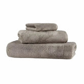 HAMAM rankšluostis GLAM Vapour | SILUETI e-boutique