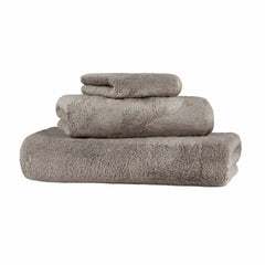 HAMAM rankšluostis GLAM Vapour | SILUETI e-boutique