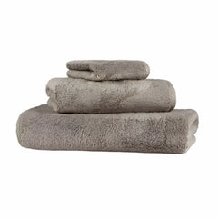 HAMAM rankšluostis GLAM Vapour | SILUETI e-boutique