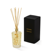 Namų kvapas N. 25 GRENADE HARMONY 500 ml | SILUETI e - boutique