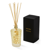 Namų kvapas N. 25 GRENADE HARMONY 700 ml | Interjero dekoras ir dovanos | SILUETI