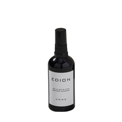 EDION CELLO SUITE N. 25 GRENADE HARMONY purškiamas namų kvapas 100 ml | Interjero dekoras ir dovanos | SILUETI e - boutique