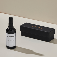 CELLO SUITE N. 25 GRENADE HARMONY purškiamas namų kvapas 100 ml | EDION | SILUETI e - boutique