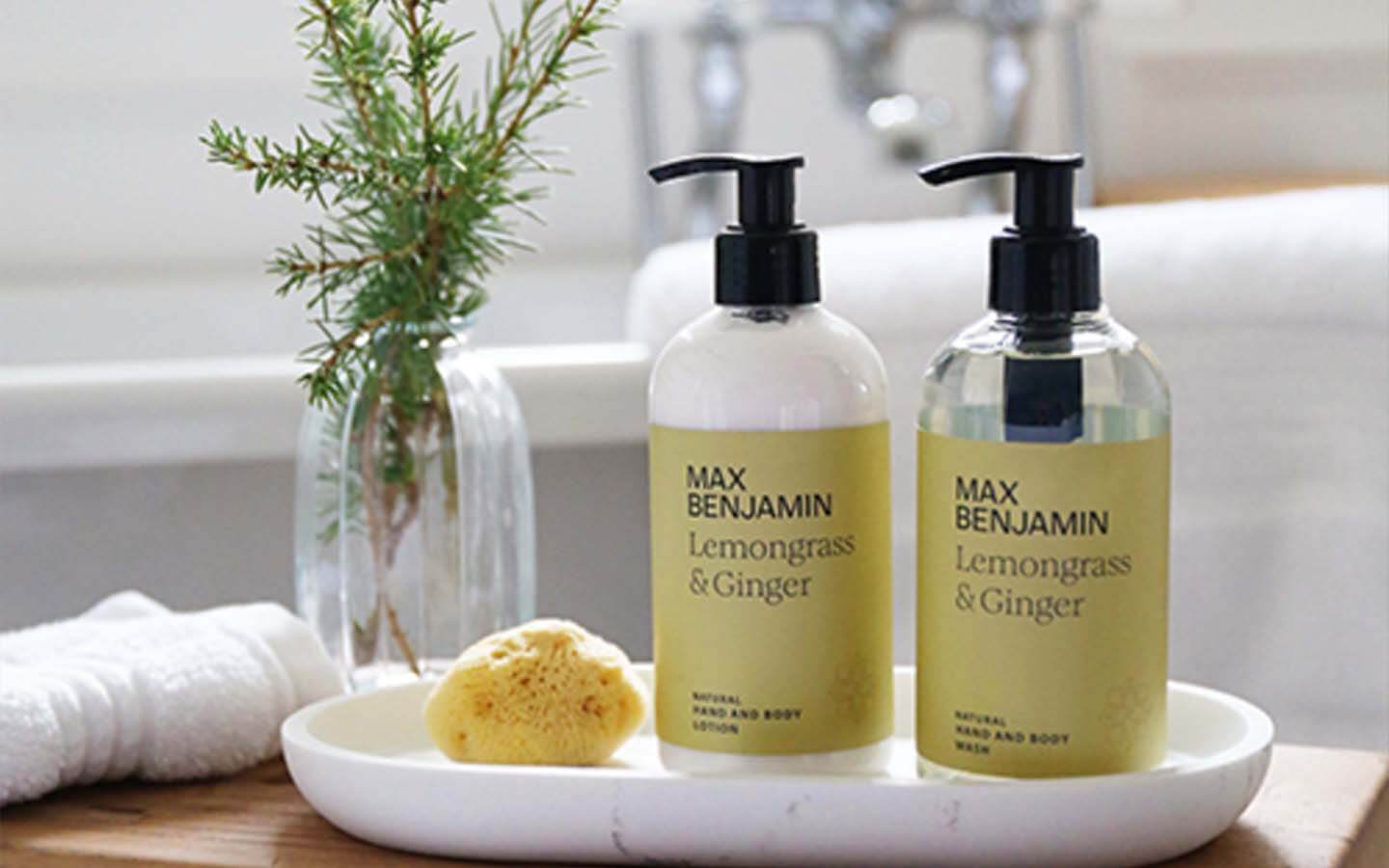 ${title} | ${vendor} | SILUETI