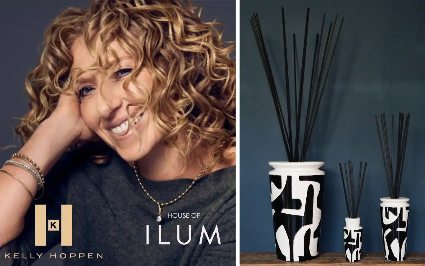 ${title} | ${vendor} | SILUETI