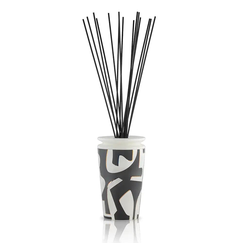 Namų kvapas KELLY HOPPEN 3500 ml - SILUETI