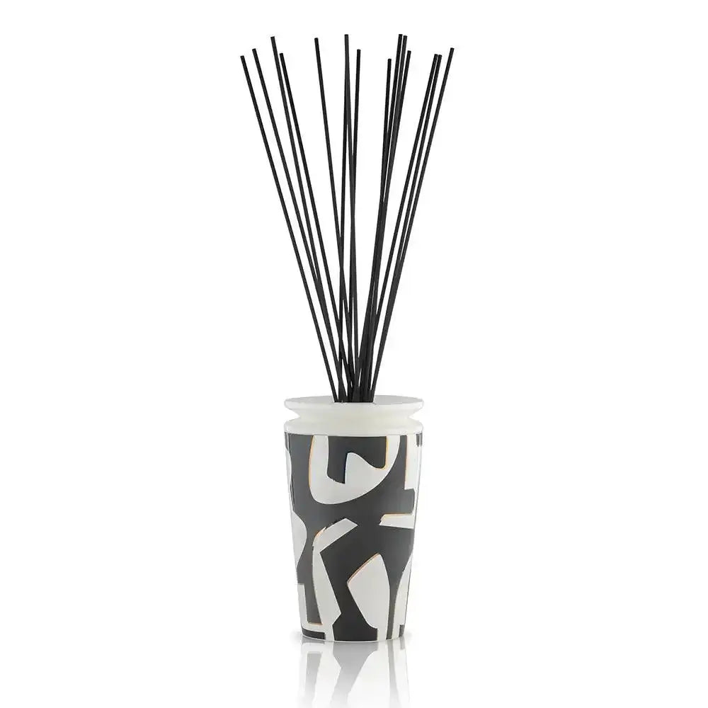 Namų kvapas KELLY HOPPEN 3500 ml - SILUETI