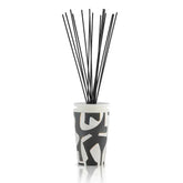 Namų kvapas KELLY HOPPEN 3500 ml - SILUETI