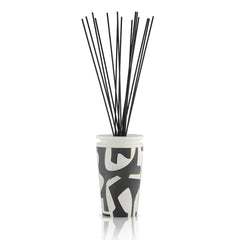 Namų kvapas KELLY HOPPEN 3500 ml - SILUETI