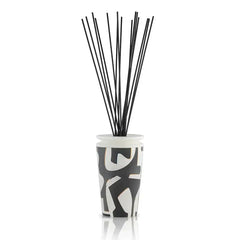 Namų kvapas KELLY HOPPEN 3500 ml - SILUETI