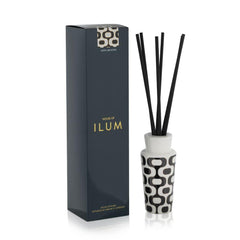 Namų kvapas LATIN GROOVES 250 ml - SILUETI