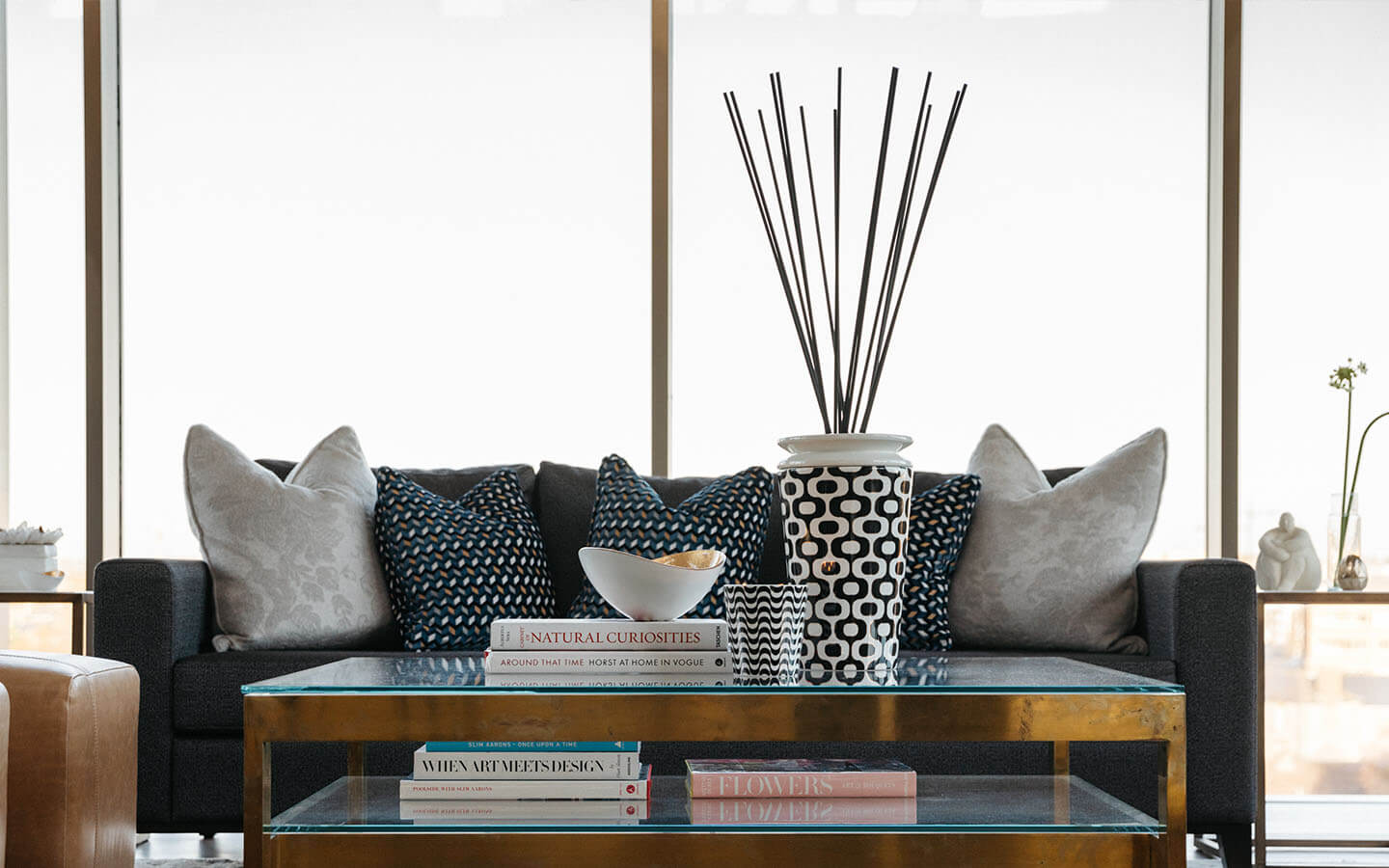 ${title} | ${vendor} | SILUETI